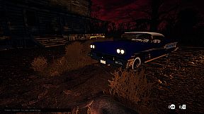 Raven Tear: Season 0