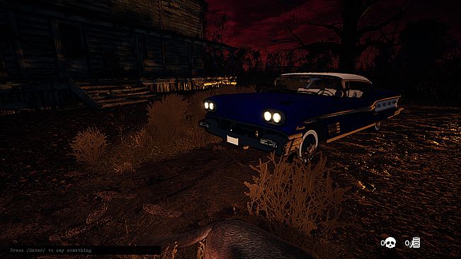 Raven Tear: Season 0