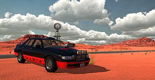 Revhead - Night Vision Pack