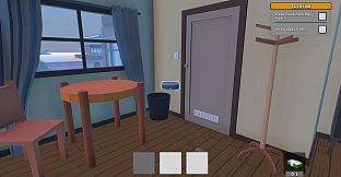Your Own Cozy Motel