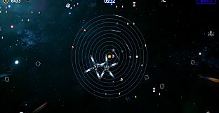 Civilization Survivor