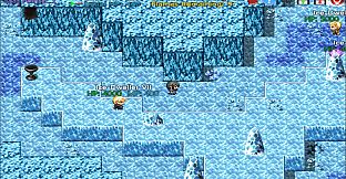 The Battles of Spwak 3