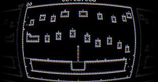 A Bibelot: Tiret sur Will