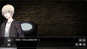 死亡投票_Death Voting Game