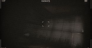 Dead's Prison Watcher