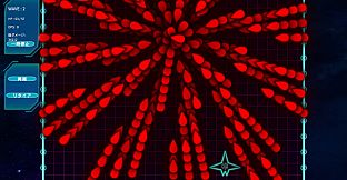 Core Override