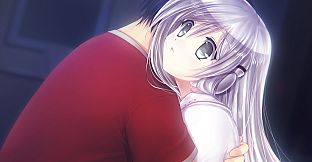 Lucy -The Eternity She Wished For- Ending Theme OST