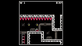 Slime Fantasy: the search for the lost sword