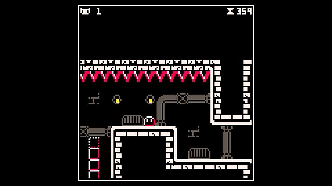 Slime Fantasy: the search for the lost sword