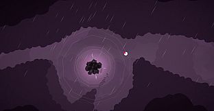 Journey of the Broken Circle