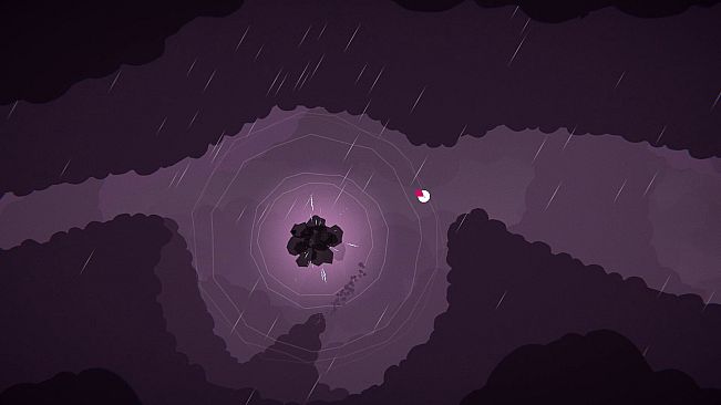 Love & Discord - Bundle (Journey of the Broken Circle + Cosmic Top Secret)