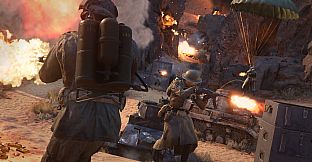 Call of Duty: WWII - Season Pass