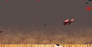ONE MAN'S DECEIT