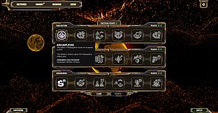 Tempest Rising: The Veti's Wrath