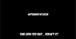 The Diamond Adventures