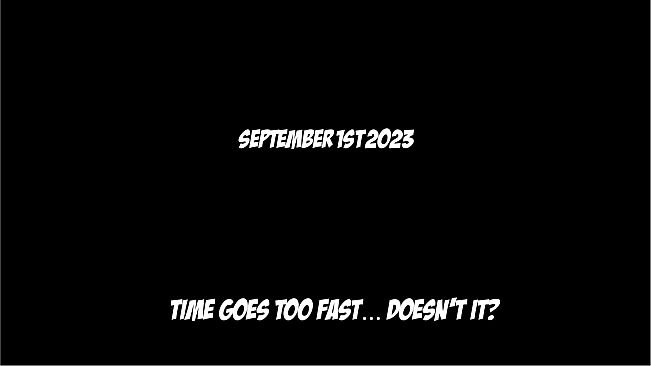 The Diamond Adventures