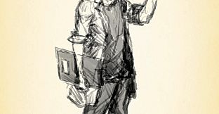 Infectonator: Survivors - Soundtrack & Artbook