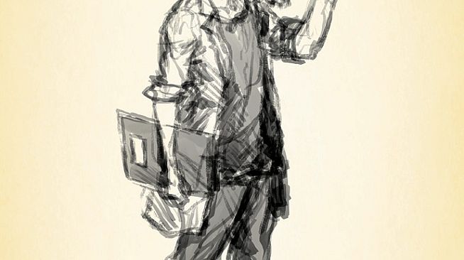 Infectonator: Survivors - Soundtrack & Artbook