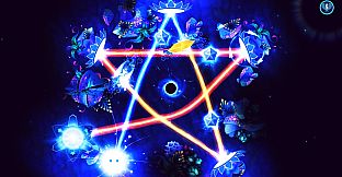 God of Light: Remastered