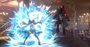 DNF Duel - Season Pass