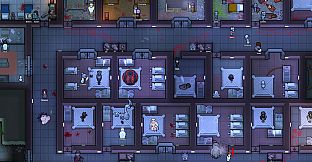 RimWorld - Anomaly