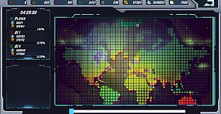 Battle Support Ultimate Edition