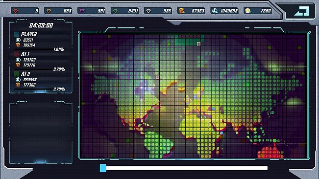 Battle Support Ultimate Edition