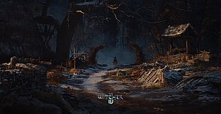 The Witcher 4