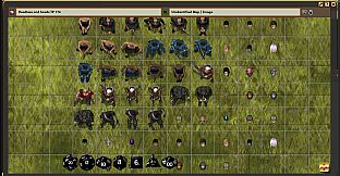 Fantasy Grounds - Devin Night Pack 174: WOTW Survivors 1