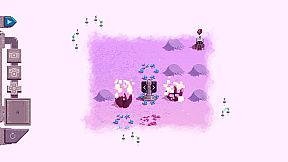 Mars Power Industries Deluxe