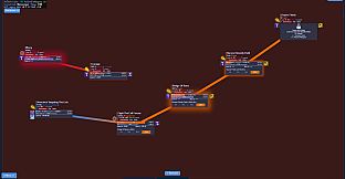 Kill the Lich Idle