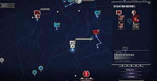 911 Operator - Special Resources