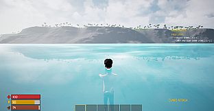 Survive The Island Online