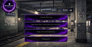 Dragon Soul: Awakening