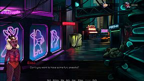 Prepare Uranus: Exploring Black Holes for Adults