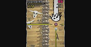 RPM - Road Punk Mayhem