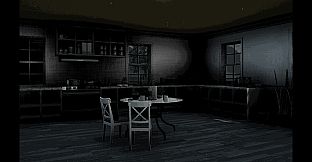 Bite Size Terrors: eye candy