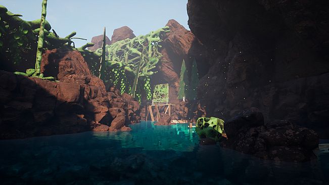 Santo Island Incident