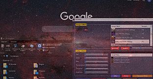 FilterMob – Screen Filter for Gaming, Work & Eye Strain