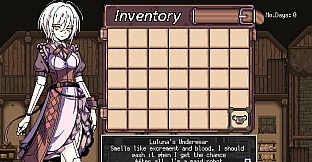 To the Stars: Do Maid Robots Dream of Electric Grapefruit