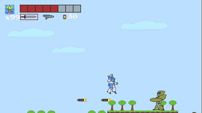 Battle Record: Graizor