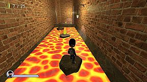 W.O.T.E - Waking On The Endtimes