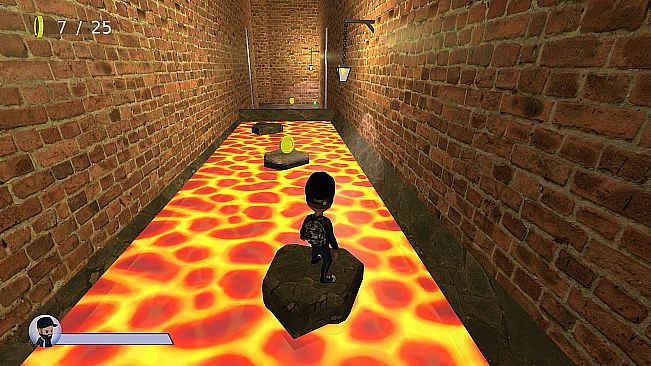 W.O.T.E - Waking On The Endtimes