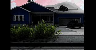 Bite Size Terrors: eye candy