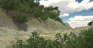 VR Wonderland 2：Adventures in a Fruit Boat