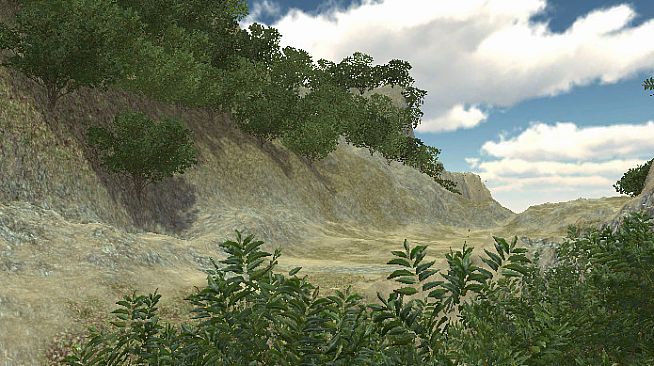 VR Wonderland 2：Adventures in a Fruit Boat