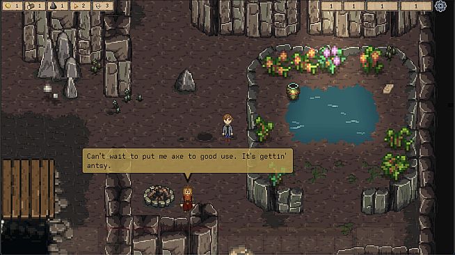 Neverending Check-in: The Hotel Stories