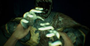 Paper Dolls Original