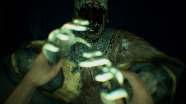 Paper Dolls Original