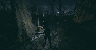 Bug Bunny: Discontroll